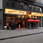 Wurstparadies 