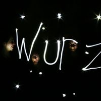 Wurz