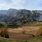 Wurzeralm 