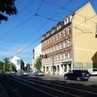 Wurzner Straße #1