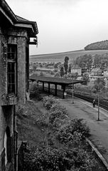 Wustweiler (1974)