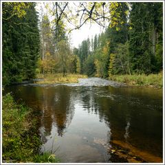 Wutach-2024-001