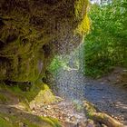 Wutachschlucht (Schwarzwald)