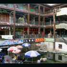 Wuxi - Impressionen III