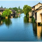 Wuzhen