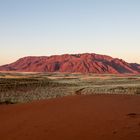 Namibia