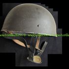 WW2 helmet