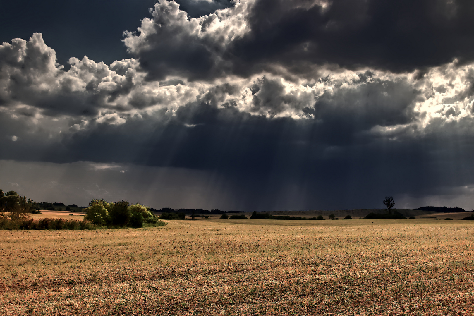 Www wie wird das wetter foto bild natur wetter wolken