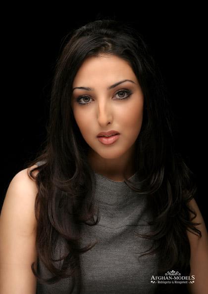 www.afghanstarz.com afghan singer aryana sayeed ghazal seeta qasime umaira afghan actress leena alam