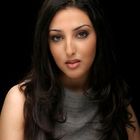 www.afghanstarz.com afghan singer aryana sayeed ghazal seeta qasime umaira afghan actress leena alam