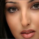www.afghanstarz.com afghan singer aryana sayeed ghazal seeta qasime umaira afghan actress leena alam