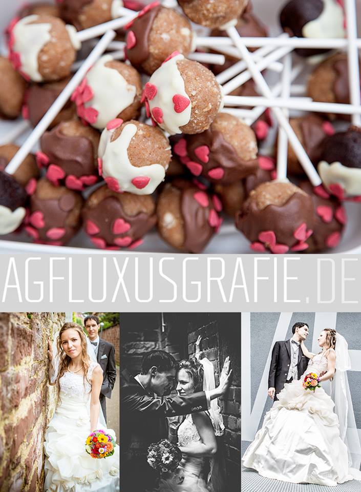 www.agfluxusgrafie.de