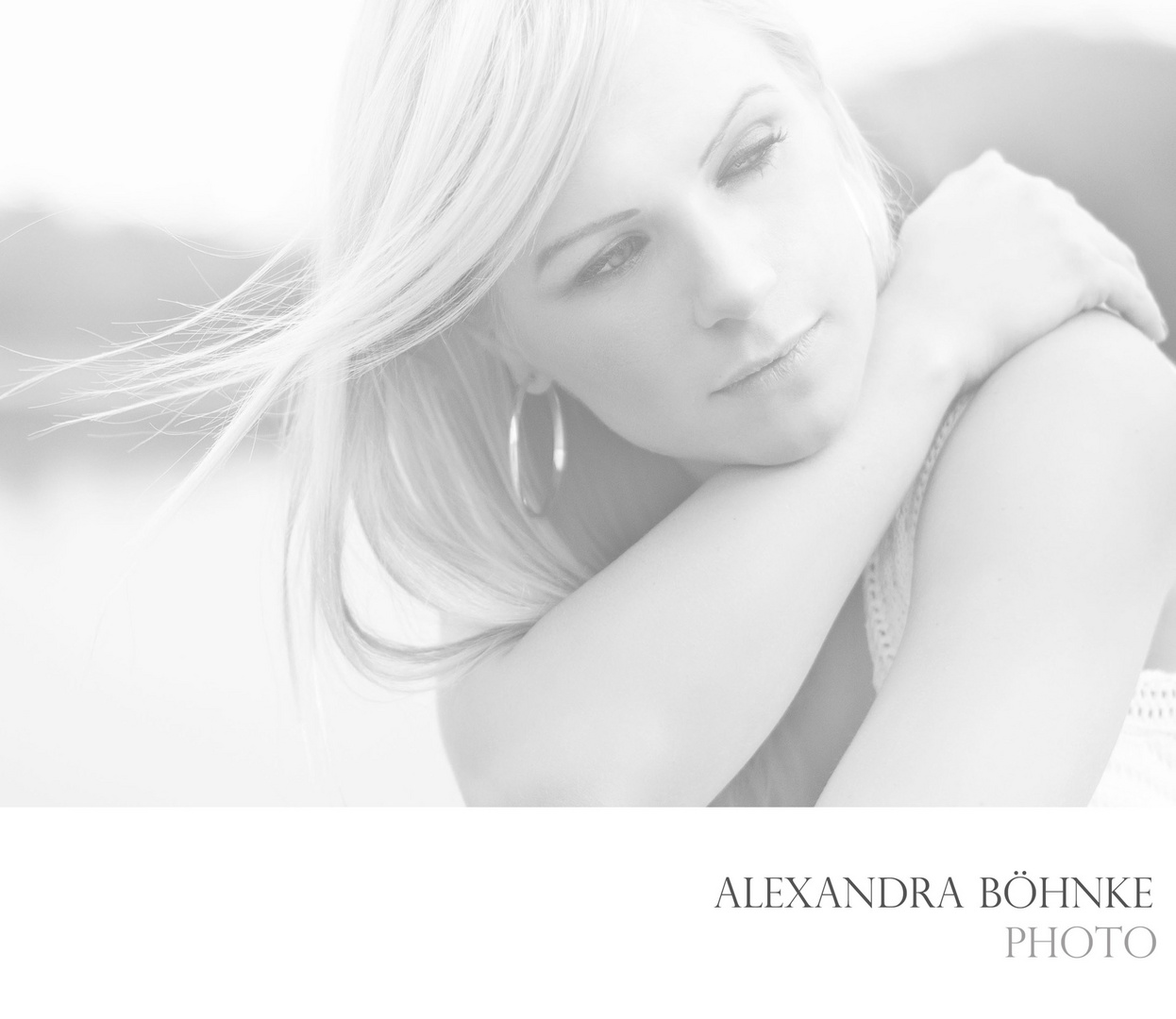 www.alexandraboehnkephoto.com