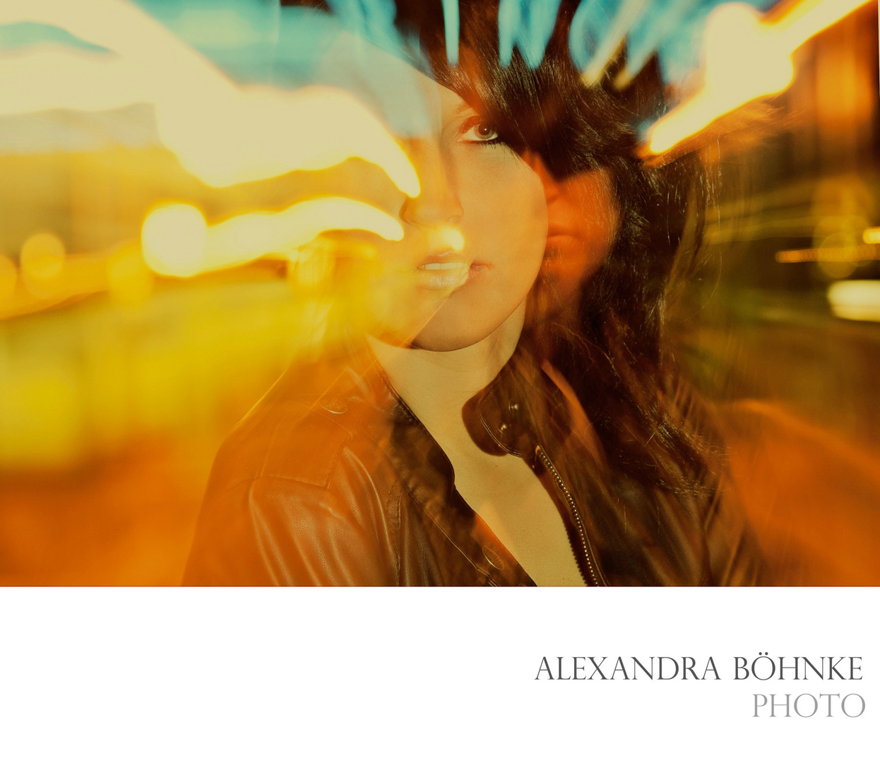 www.alexandraboehnkephoto.com