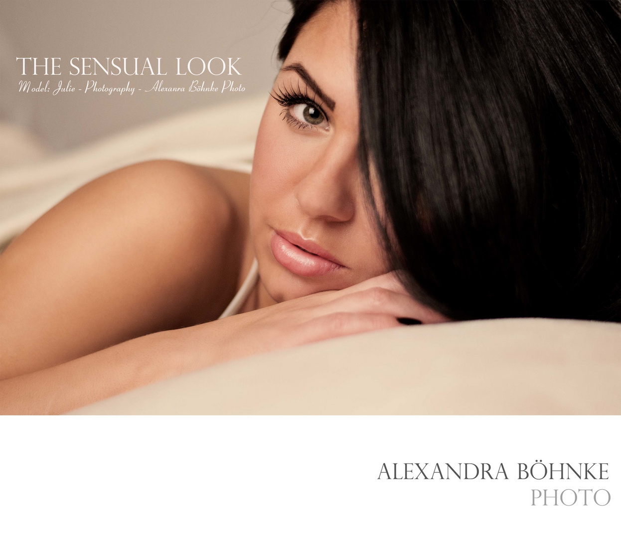 www.alexandraboehnkephoto.com