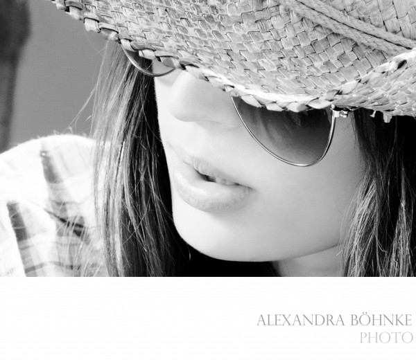 www.alexandraboehnkephoto.com