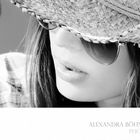 www.alexandraboehnkephoto.com