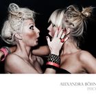 www.alexandraboehnkephoto.com