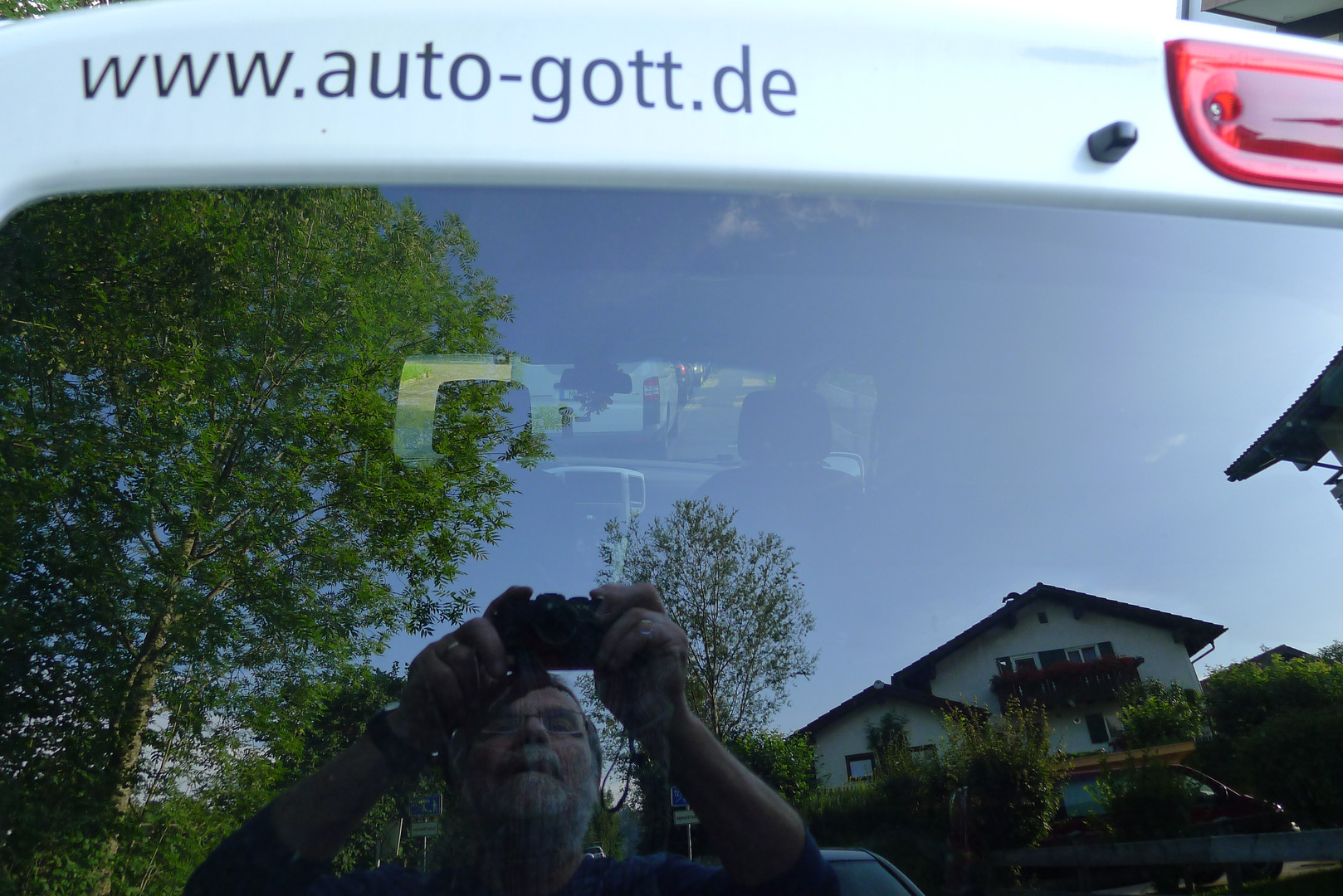 www.auto-gott.de