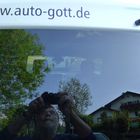 www.auto-gott.de