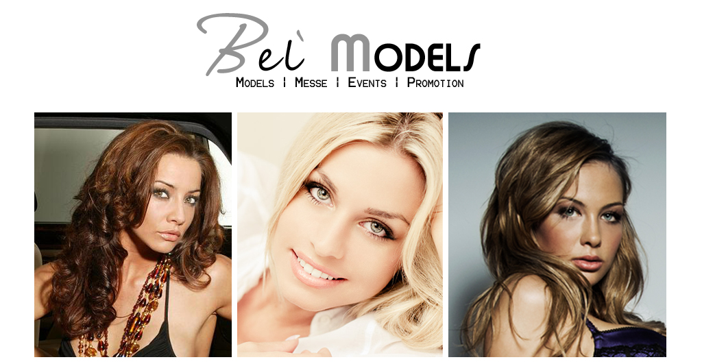 www.bel-models.de