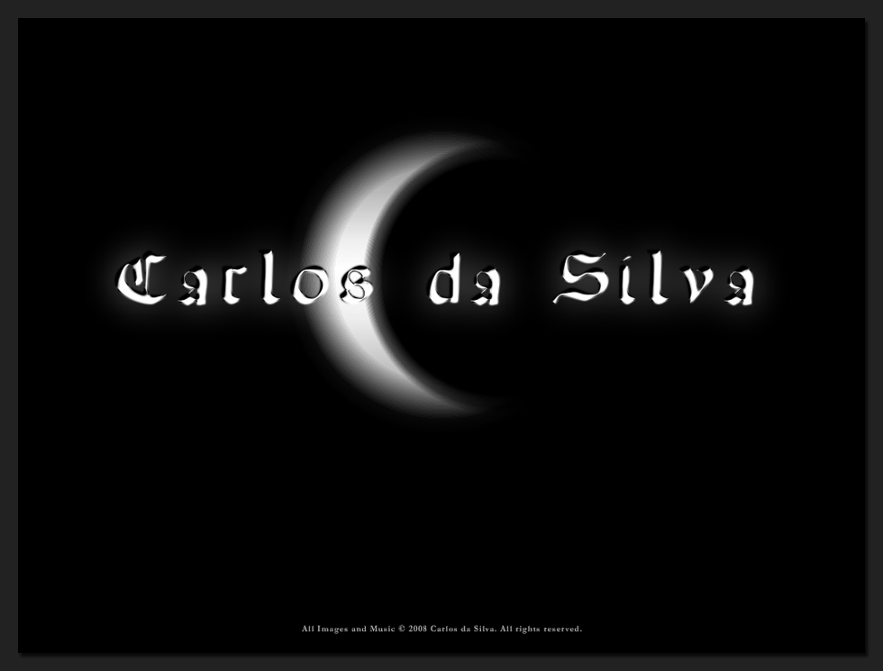 www.Carlos-da-Silva.eu