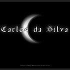 www.Carlos-da-Silva.eu