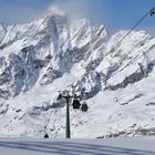 www.cervinia.it