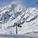 www.cervinia.it