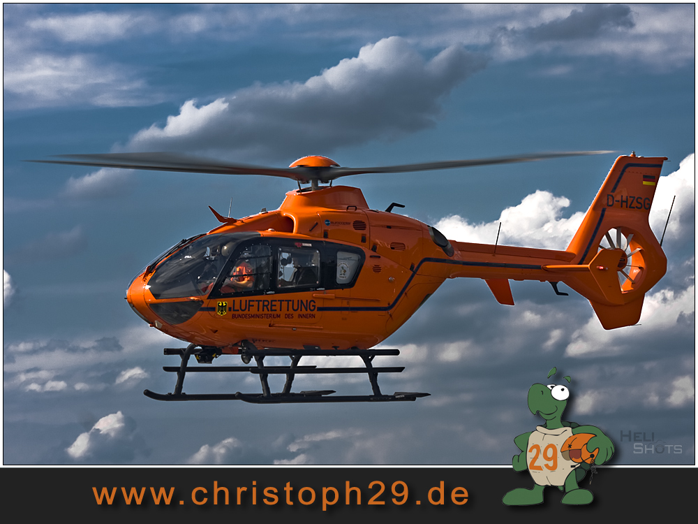 www.christoph29.de