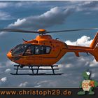 www.christoph29.de