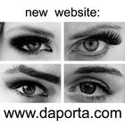 www.daporta.com