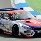 www.dbmotorsport.nl