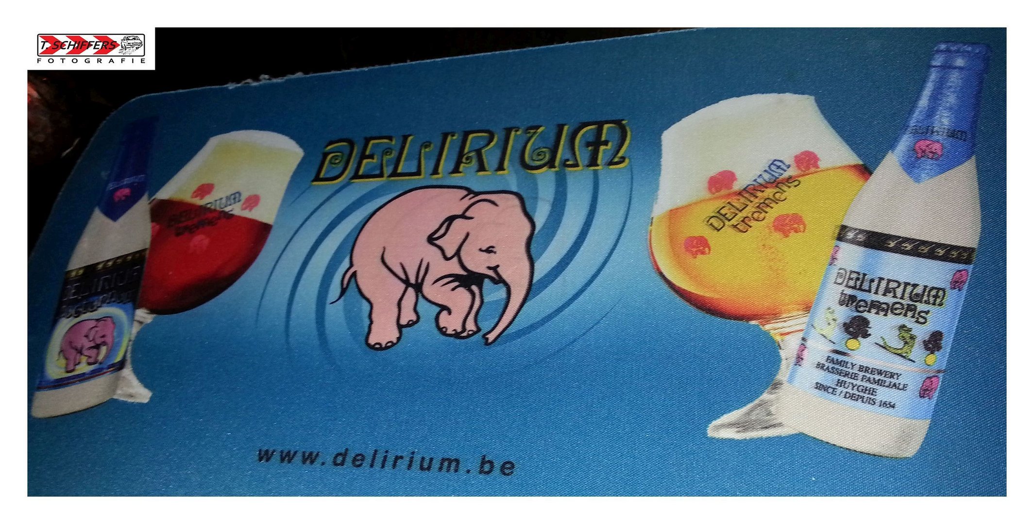 www.delirium.fc