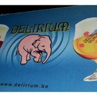 www.delirium.fc