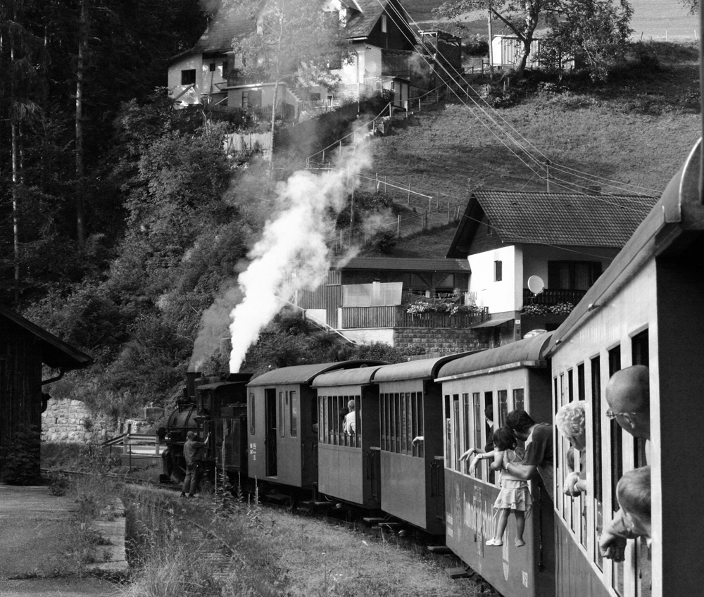 www.feistritztalbahn.at