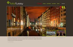 www.foto-fussy.de