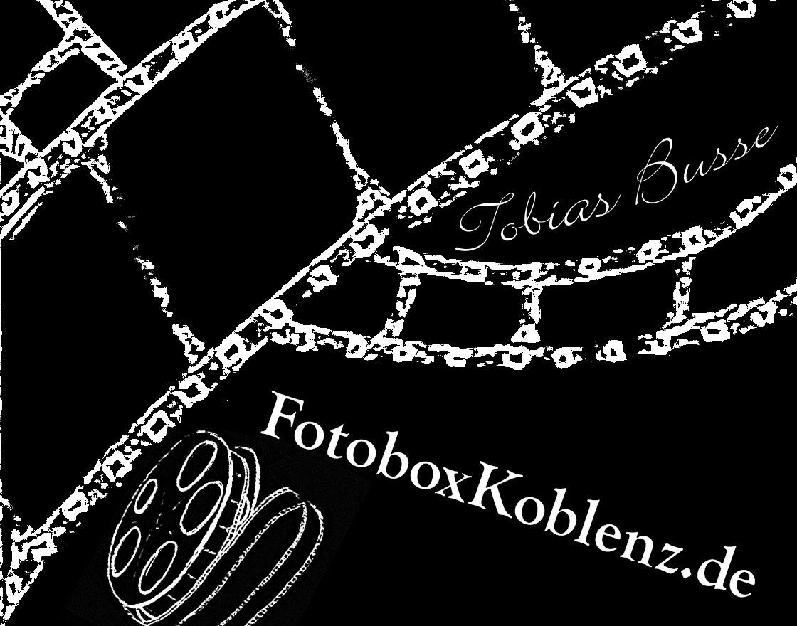 www.FotoboxKoblenz.de