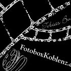 www.FotoboxKoblenz.de