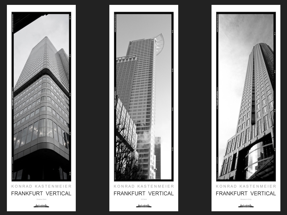 www.FRANKFURT-VERTICAL.com