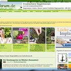 www.gartenforum.de ....