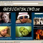 www.gesichtskino.de