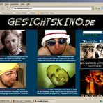 www.gesichtskino.de