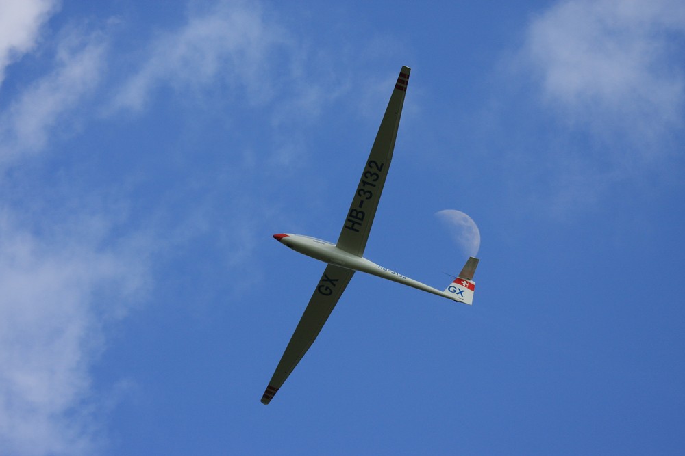 www.gliding.ch