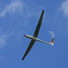 www.gliding.ch