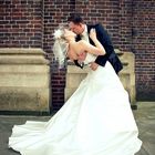 www.hochzeitsservice-pfau.de