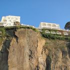 www.hotelriviera.com