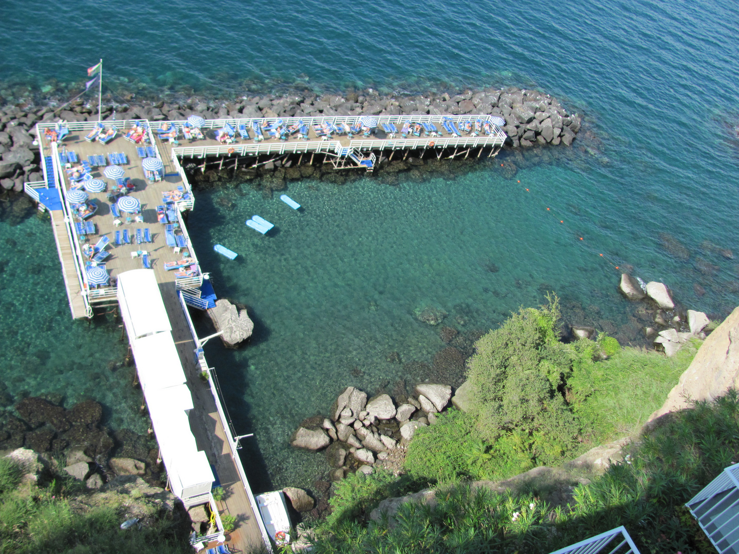 www.hotelriviera.com/de/webcam.php