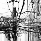 www.im-in-manila.jimdo.com - Electric Cables in the Philippines