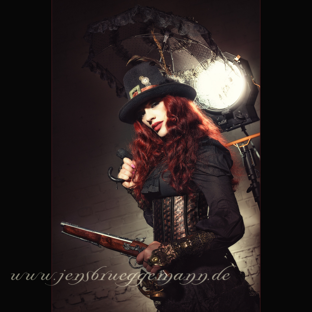 www_jensbrueggemann_de-Steampunk-Workshop-1